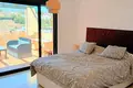 3 bedroom apartment 194 m² Benahavis, Spain