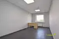 Oficina 95 m² en Minsk, Belarús