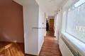 2 room house 77 m² Pecsi jaras, Hungary