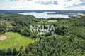 Дом 5 комнат 174 м² Киркконумми, Финляндия