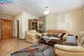 Maison 145 m² Vilnius, Lituanie