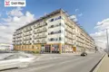 Wohnung 3 Zimmer 62 m² Bezirk Hauptstadt Prag, Tschechien