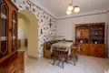 3 room house 75 m² Inarcs, Hungary