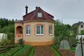 House 68 m² Nieharelski sielski Saviet, Belarus