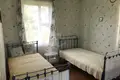 Casa 49 m² Alahnovicy, Belarús
