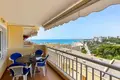 3 bedroom apartment 100 m² Orihuela, Spain