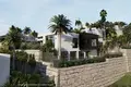 Villa de 5 pièces 130 m² Mijas, Espagne