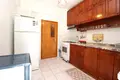 Appartement 4 chambres 140 m² Kepez, Turquie