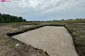 Atterrir  Klaipeda, Lituanie