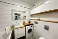 3 room apartment 70 m² in Warsaw, Poland
