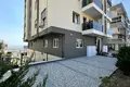 Wohnung 3 zimmer 100 m² Cigli, Türkei