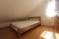 Haus 5 Schlafzimmer  Tivat, Montenegro