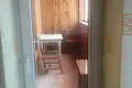 Квартира 3 комнаты 69 м² Минск, Беларусь