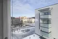 Mieszkanie 4 pokoi 124 m² Rovaniemen seutukunta, Finlandia