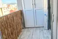 Apartamento 2 habitaciones 46 m² Tiflis, Georgia