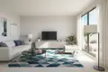 2 bedroom apartment 75 m² Benalmadena, Spain