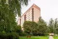 Mieszkanie 3 pokoi 60 m² Olsztyn, Polska