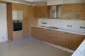 Appartement 5 chambres 381 m² koinoteta agiou tychona, Bases souveraines britanniques