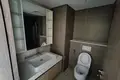 Appartement 48 m² Doubaï, Émirats arabes unis