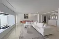 5 room villa 500 m² in Agia Pelagia, Greece