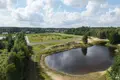 Działki 1 216 m² Dzilnuciems, Łotwa