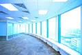 Office 657 m² in Moscow, Russia