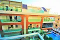 Wohnung 2 zimmer  Alanya, Türkei