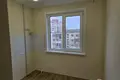Wohnung 2 Zimmer 39 m² Minsk, Weißrussland