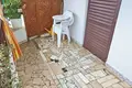 Wohnung 1 Schlafzimmer 40 m² Njivice, Kroatien
