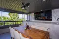 Квартира 2 спальни 170 м² Benahavis, Испания