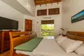 Дом 2 спальни 150 м² Roatan, Гондурас