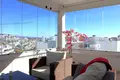 Appartement 3 chambres 140 m² Estepona, Espagne
