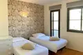 Haus 3 Zimmer  Finestrat, Spanien