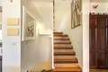 Квартира 3 спальни 200 м² Adeje, Испания
