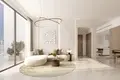2 bedroom apartment 109 m² Dubai, United Arab Emirates