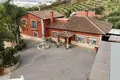 Maison 6 chambres 191 m² Miravalle Los Montecillos, Espagne