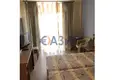 3 bedroom house 90 m² Orizare, Bulgaria