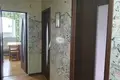 Квартира 3 комнаты 62 м² Красноторовка, Россия
