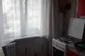 1 room apartment 32 m² Minsk, Belarus
