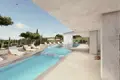 2 bedroom apartment 80 m² Motides, Cyprus