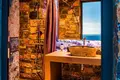Casa 5 habitaciones  Grecia, Grecia