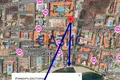 1 bedroom apartment 51 m² Sveti Vlas, Bulgaria