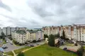 Apartamento 2 habitaciones 58 m² Zhodino, Belarús