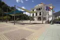 Penthouse 5 bedrooms 173 m² Istan, Spain