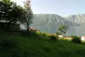 Land 8 015 m² Kotor, Montenegro