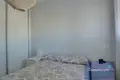2 bedroom condo 111 m² Alicante, Spain