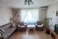 Appartement 4 chambres 84 m² Orcha, Biélorussie