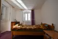 Дом 2 спальни 310 м² Черногория, Черногория