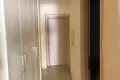 Wohnung 4 zimmer 104 m² Municipality of Athens, Griechenland