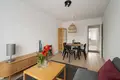 3 room apartment 47 m² in Poznan, Poland